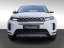 Land Rover Range Rover Evoque S