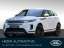 Land Rover Range Rover Evoque S