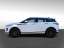 Land Rover Range Rover Evoque S