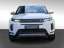 Land Rover Range Rover Evoque S