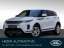 Land Rover Range Rover Evoque S