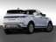 Land Rover Range Rover Evoque S