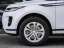 Land Rover Range Rover Evoque S