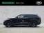 Land Rover Range Rover Velar Dynamic R-Dynamic SE