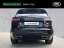 Land Rover Range Rover Velar Dynamic R-Dynamic SE