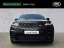 Land Rover Range Rover Velar Dynamic R-Dynamic SE