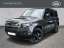 Land Rover Defender 110 Dynamic HSE