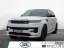 Land Rover Range Rover Sport Dynamic HSE