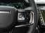 Land Rover Range Rover Sport Dynamic HSE