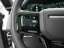 Land Rover Range Rover Sport Dynamic HSE