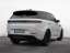 Land Rover Range Rover Sport Dynamic HSE