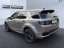 Land Rover Discovery Sport Dynamic R-Dynamic S