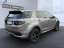 Land Rover Discovery Sport Dynamic R-Dynamic S