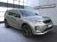 Land Rover Discovery Sport Dynamic R-Dynamic S