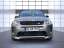 Land Rover Discovery Sport Dynamic R-Dynamic S