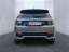 Land Rover Discovery Sport Dynamic R-Dynamic S