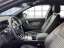 Land Rover Discovery Sport Dynamic R-Dynamic S