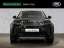 Land Rover Range Rover Evoque S