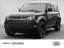 Land Rover Defender 110 Dynamic HSE