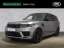 Land Rover Range Rover Sport Dynamic HSE