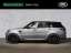 Land Rover Range Rover Sport Dynamic HSE