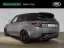 Land Rover Range Rover Sport Dynamic HSE