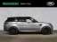 Land Rover Range Rover Sport Dynamic HSE