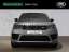 Land Rover Range Rover Sport Dynamic HSE