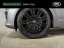 Land Rover Range Rover Sport Dynamic HSE