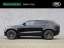 Land Rover Range Rover Velar Dynamic R-Dynamic SE