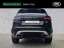 Land Rover Range Rover Velar Dynamic R-Dynamic SE