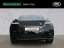 Land Rover Range Rover Velar Dynamic R-Dynamic SE