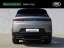 Land Rover Range Rover Sport SE