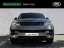 Land Rover Range Rover Sport SE