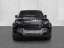 Land Rover Defender 110 Dynamic SE