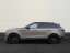 Land Rover Range Rover Velar Dynamic R-Dynamic SE