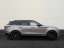 Land Rover Range Rover Velar Dynamic R-Dynamic SE