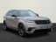 Land Rover Range Rover Velar Dynamic R-Dynamic SE