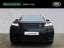 Land Rover Range Rover Velar Dynamic R-Dynamic SE