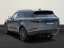 Land Rover Range Rover Velar Dynamic SE