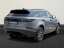 Land Rover Range Rover Velar Dynamic SE