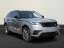 Land Rover Range Rover Velar Dynamic SE