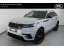 Land Rover Range Rover Velar Dynamic SE