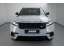 Land Rover Range Rover Velar Dynamic SE