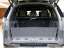 Land Rover Discovery D300 Dynamic HSE