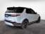 Land Rover Discovery D300 Dynamic HSE