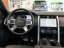 Land Rover Discovery D300 Dynamic HSE