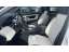 Land Rover Discovery Sport Dynamic R-Dynamic SE