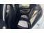 Land Rover Discovery Sport Dynamic R-Dynamic SE