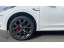 Land Rover Discovery Sport Dynamic R-Dynamic SE